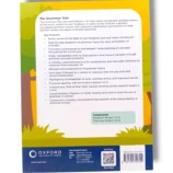 Oxford The Grammar Tree 4 Grammar Exercises and Lessons