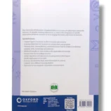 Sample chapter inside Oxford New Secondary Mathematics 3