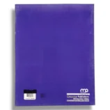 Inside Pages of Urdu Grammar 8 Book