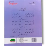 Children learning with Cantab Standard English C kit