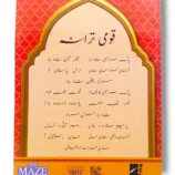 Inside pages of NCE New Maze Maths Series 4