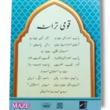 Inside pages of NCE New Maze Maths Series 3