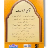 Inside pages of NCE New Maze Phonics Series 1