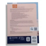 Sample pages of Oxford Social Studies for Pakistan 4 with exercises and illustrations