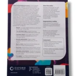 Inside Pages of Oxford Primary Science 4