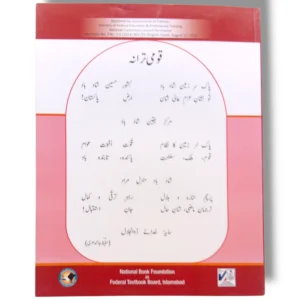 NBF English 2 Grammar and Writing Pages