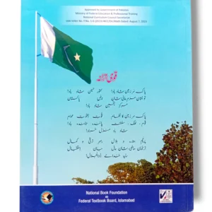 Inside Pages of NBF Mathematics 4 with Practice Exercises