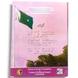 Inside Pages of NBF Biology 11 Book