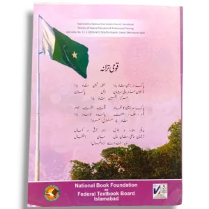 Inside Pages of NBF Biology 11 Book