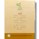 PTB Mathematics 2 Inside Pages Showing Calculus Exercises