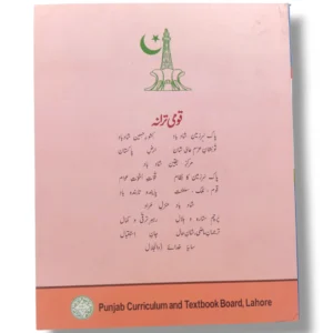 PTB Mathematics 3 Inside Pages Showing Calculus and Vector Topics