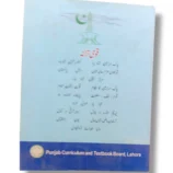 Inside pages of PTB Mathematics 12