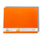 New Kanz Drawing B Inner Pages with Drawing Exercises
