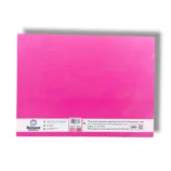 New Kanz Drawing C Inner Pages with Drawing Activities