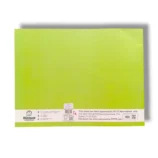 New Kanz Drawing 4 Inner Pages with Drawing Exercises