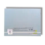 New Kanz Drawing 6 Sample Inner Pages with Drawing Activities