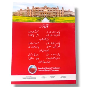 Inside Pages of KPK Computer 11 Textbook