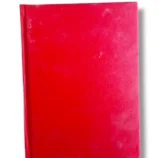 Fitawa Shami Aribi Jild 9 Back Cover Islamic Book