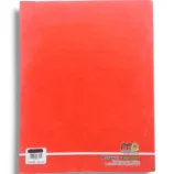 Inside pages of Kanz Maths 1 showing fun math activities