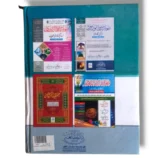 Taleemat e Muhammadi Jild 4 Islamic Book Series