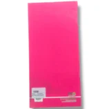 Kanz Table Book Senior inside pages