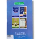 Inside pages of Nahoo Mir Mutarajim Urdu
