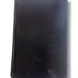 Fitawa Dar ul Uloom Deoband Jild 1-2 Back Cover – Islamic Jurisprudence Collection