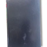 Fitawa Dar ul Uloom Deoband Jild 3 Back Cover – Islamic Jurisprudence Collection