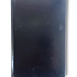 Fitawa Dar ul Uloom Deoband (Jild 7) Back Cover