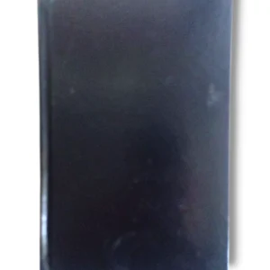 Fitawa Dar ul Uloom Deoband (Jild 7) Back Cover