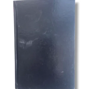 Fitawa Dar ul Uloom Deoband (Jild 14) Back Cover