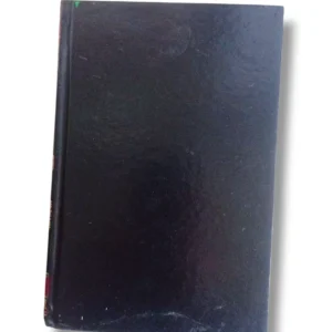 Fitawa Dar ul Uloom Deoband (Jild 16) Back Cover