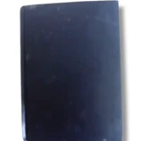 Tafseer Usmani (Jild 3) Back Cover