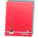 Inside pages of Kanz Uloom 1 showing activities and illustrations