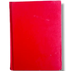 Fitawa Shami Arabi Jild 6 Front Cover Hanafi Fiqh Book