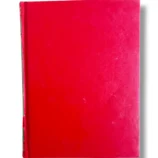 Fitawa Shami Aribi Jild 10 Islamic Book Back Cover