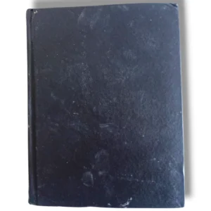 a classic Quranic commentary.