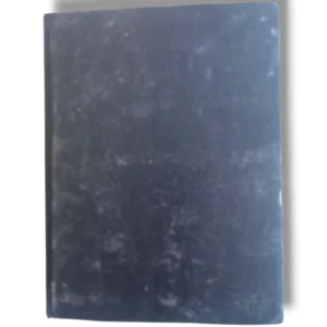 a detailed Quranic commentary by Qazi Sanaullah Panipati.