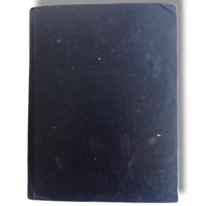 a detailed Quranic commentary by Qazi Sanaullah Panipati.