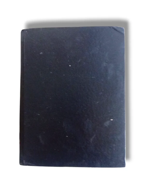 a detailed Quranic commentary by Qazi Sanaullah Panipati.