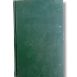 a foundational text on Islamic law.