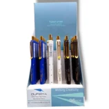 Oufeiya mechanical pencil for precise writing and drawing.