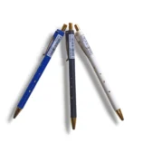 Oufeiya Mechanical Pencil for precise writing and drawing.