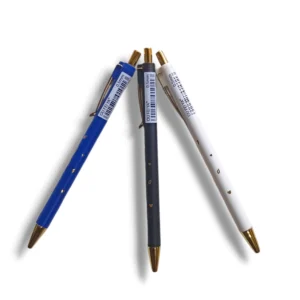 Oufeiya Mechanical Pencil for precise writing and drawing.