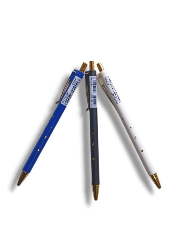 Oufeiya Mechanical Pencil for precise writing and drawing.