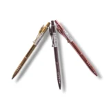 a durable mechanical drafting tool for precise writing and technical drawing.