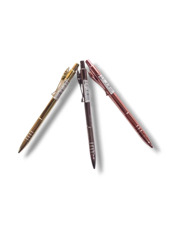 a durable mechanical drafting tool for precise writing and technical drawing.