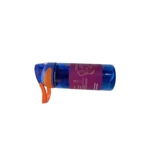 Blue GB8406 Water Bottle