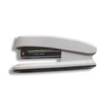 ready for office use.