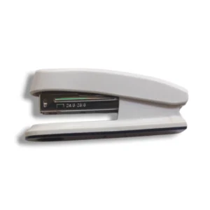 ready for office use.